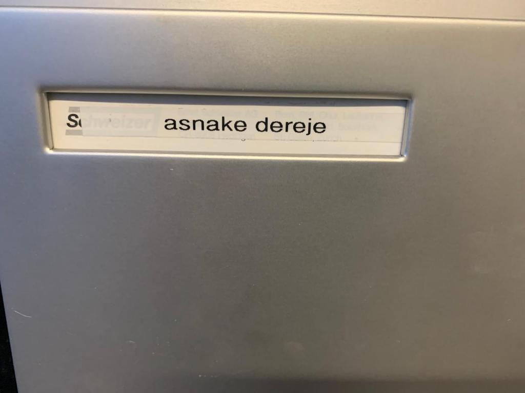 modern studio with mezzanine room 4