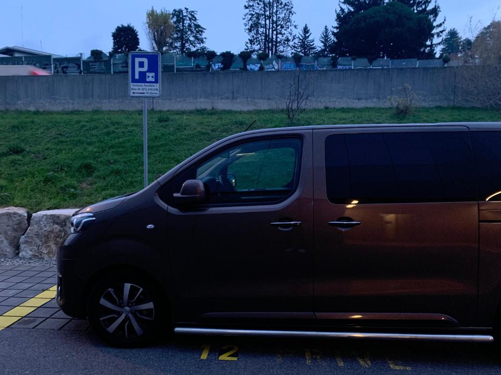 modern studio with mezzanine room 6